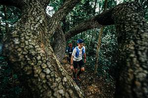 BIB: 
                            <button type="button" onclick="openModal(25392518)" class="btn btn-primary btn-sm float-right btn-popup" data-toggle="modal" data-target=".modal-high-quality">
                        <i class="fas fa-shopping-cart"></i> Add to Cart
                    </button>
                                            <button type="button" onclick="isThisMe(25392518, true)" class="btn btn-success btn-sm float-right btn-popup btn-isme hidden" data-toggle="tooltip" data-placement="bottom" title="นี่คือรูปของคุณใช่ไหม คลิกที่นี่เพื่อเอาเข้าอัลบั้ม">
                        <i class="fas fa-plus"></i> Add to album
                    </button>
                    <button type="button" onclick="isThisMe(25392518, false)" class="btn btn-warning btn-sm float-right btn-popup btn-isnotme hidden">
                        <i class="fas fa-ban"></i> Remove from album
                    </button>